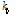 http://static.apub.kr/journalsite/sites/kta/2014-016-01/NO55016011171/images/PIC7ABF.gif