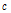http://static.apub.kr/journalsite/sites/kta/2014-016-01/NO55016011171/images/PIC7B2F.gif