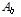 http://static.apub.kr/journalsite/sites/kta/2014-016-01/NO55016011171/images/PIC7E99.gif