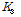 http://static.apub.kr/journalsite/sites/kta/2014-016-01/NO55016011171/images/PIC7F1C.gif