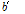 http://static.apub.kr/journalsite/sites/kta/2014-016-01/NO55016011171/images/PIC809A.gif
