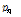 http://static.apub.kr/journalsite/sites/kta/2014-016-01/NO55016011171/images/PIC83C3.gif