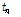 http://static.apub.kr/journalsite/sites/kta/2014-016-01/NO55016011171/images/PIC83E3.gif