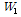 http://static.apub.kr/journalsite/sites/kta/2014-016-01/NO55016011171/images/PIC83F4.gif