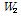 http://static.apub.kr/journalsite/sites/kta/2014-016-01/NO55016011171/images/PIC8404.gif