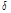 http://static.apub.kr/journalsite/sites/kta/2014-016-01/NO55016011171/images/PIC8AC1.gif
