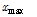 http://static.apub.kr/journalsite/sites/kta/2014-016-01/NO55016011171/images/PIC8DF7.gif