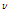 http://static.apub.kr/journalsite/sites/kta/2014-016-01/NO55016011171/images/PIC93D3.gif