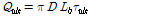 http://static.apub.kr/journalsite/sites/kta/2014-016-01/NO55016011173/images/PIC877E.gif