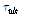 http://static.apub.kr/journalsite/sites/kta/2014-016-01/NO55016011173/images/PIC886B.gif