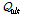 http://static.apub.kr/journalsite/sites/kta/2014-016-01/NO55016011173/images/PIC88BA.gif