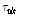 http://static.apub.kr/journalsite/sites/kta/2014-016-01/NO55016011173/images/PIC88EA.gif