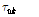 http://static.apub.kr/journalsite/sites/kta/2014-016-01/NO55016011173/images/PIC8939.gif