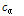 http://static.apub.kr/journalsite/sites/kta/2014-016-01/NO55016011173/images/PIC894A.gif