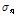 http://static.apub.kr/journalsite/sites/kta/2014-016-01/NO55016011173/images/PIC896A.gif
