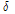 http://static.apub.kr/journalsite/sites/kta/2014-016-01/NO55016011173/images/PIC897B.gif