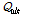 http://static.apub.kr/journalsite/sites/kta/2014-016-01/NO55016011173/images/PIC8D88.gif