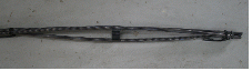 http://static.apub.kr/journalsite/sites/kta/2014-016-01/NO55016011173/images/PIC8E45.gif