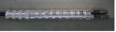 http://static.apub.kr/journalsite/sites/kta/2014-016-01/NO55016011173/images/PIC8EA4.gif