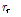 http://static.apub.kr/journalsite/sites/kta/2014-016-01/NO55016011173/images/PIC8F06.gif