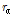 http://static.apub.kr/journalsite/sites/kta/2014-016-01/NO55016011173/images/PIC9027.gif