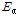 http://static.apub.kr/journalsite/sites/kta/2014-016-01/NO55016011173/images/PIC929F.gif