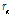 http://static.apub.kr/journalsite/sites/kta/2014-016-01/NO55016011173/images/PIC936E.gif