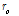 http://static.apub.kr/journalsite/sites/kta/2014-016-01/NO55016011173/images/PIC938E.gif