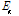 http://static.apub.kr/journalsite/sites/kta/2014-016-01/NO55016011173/images/PIC939F.gif