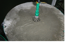 http://static.apub.kr/journalsite/sites/kta/2014-016-01/NO55016011173/images/PIC96D0.gif