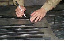 http://static.apub.kr/journalsite/sites/kta/2014-016-01/NO55016011173/images/PIC971F.gif