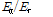 http://static.apub.kr/journalsite/sites/kta/2014-016-01/NO55016011173/images/PIC9A66.gif