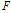 http://static.apub.kr/journalsite/sites/kta/2014-016-01/NO55016011173/images/PIC9CED.gif