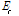 http://static.apub.kr/journalsite/sites/kta/2014-016-01/NO55016011173/images/PIC9D51.gif