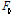 http://static.apub.kr/journalsite/sites/kta/2014-016-01/NO55016011173/images/PICA4B6.gif