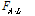 http://static.apub.kr/journalsite/sites/kta/2014-016-01/NO55016011173/images/PICA677.gif