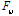 http://static.apub.kr/journalsite/sites/kta/2014-016-01/NO55016011173/images/PICA6C8.gif
