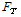 http://static.apub.kr/journalsite/sites/kta/2014-016-01/NO55016011173/images/PICA82D.gif