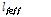 http://static.apub.kr/journalsite/sites/kta/2014-016-01/NO55016011173/images/PICAE5B.gif