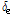http://static.apub.kr/journalsite/sites/kta/2014-016-01/NO55016011173/images/PICAE7B.gif