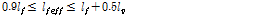 http://static.apub.kr/journalsite/sites/kta/2014-016-01/NO55016011173/images/PICAEF9.gif