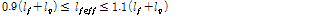 http://static.apub.kr/journalsite/sites/kta/2014-016-01/NO55016011173/images/PICAFC5.gif