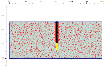 http://static.apub.kr/journalsite/sites/kta/2014-016-01/NO55016011173/images/PICB631.gif