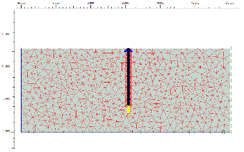 http://static.apub.kr/journalsite/sites/kta/2014-016-01/NO55016011173/images/PICB6BF.gif