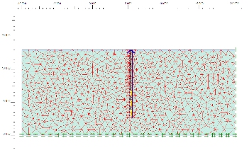 http://static.apub.kr/journalsite/sites/kta/2014-016-01/NO55016011173/images/PICB73D.gif
