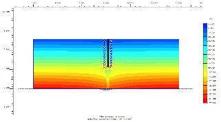 http://static.apub.kr/journalsite/sites/kta/2014-016-01/NO55016011173/images/PICB992.gif