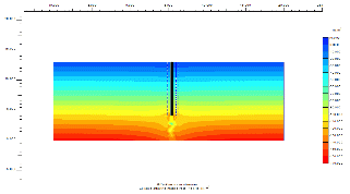 http://static.apub.kr/journalsite/sites/kta/2014-016-01/NO55016011173/images/PICBA21.gif