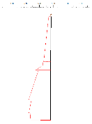 http://static.apub.kr/journalsite/sites/kta/2014-016-01/NO55016011173/images/PICBA61.gif