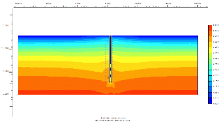 http://static.apub.kr/journalsite/sites/kta/2014-016-01/NO55016011173/images/PICBACF.gif