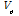 http://static.apub.kr/journalsite/sites/kta/2014-016-01/NO55016011175/images/PIC9DBF.gif